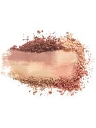 Alcina Powderblush Multi-Colored