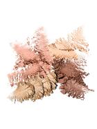 Alcina Powderblush Multi-Colored