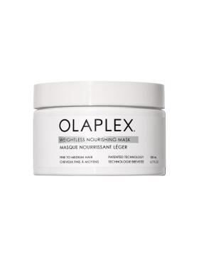 Olaplex Weightless Nourishing Mask 200 ml