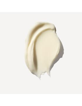 Olaplex Weightless Nourishing Mask 200 ml