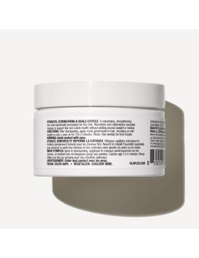 Olaplex Weightless Nourishing Mask 200 ml