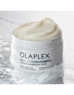 Olaplex Weightless Nourishing Mask 200 ml