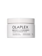 Olaplex Weightless Nourishing Mask 200 ml