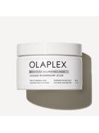 Olaplex Weightless Nourishing Mask 200 ml