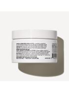 Olaplex Weightless Nourishing Mask 200 ml