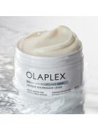 Olaplex Weightless Nourishing Mask 200 ml