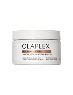 Olaplex Rich Hydration Mask 200 ml