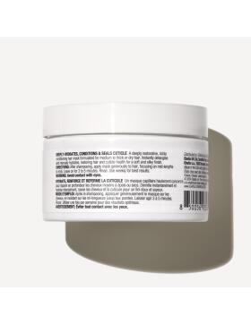 Olaplex Rich Hydration Mask 200 ml