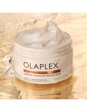 Olaplex Rich Hydration Mask 200 ml
