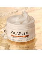 Olaplex Rich Hydration Mask 200 ml