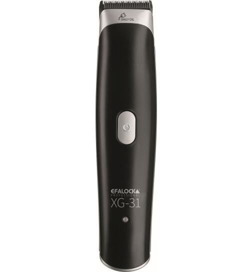 Efalock XG-31 Konturenschneidemaschine