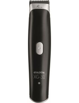 Efalock XG-31 Konturenschneidemaschine