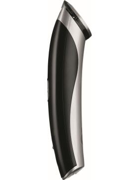 Efalock XG-31 Konturenschneidemaschine