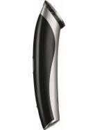 Efalock XG-31 Konturenschneidemaschine