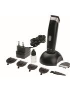 Efalock XG-31 Konturenschneidemaschine