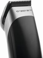 Efalock XG-31 Konturenschneidemaschine