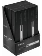 Efalock Microrazor Display 6 St&uuml;ck