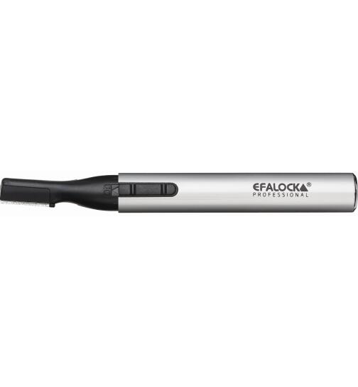 Efalock Microrazor