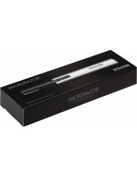 Efalock Microrazor