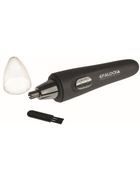 Efalock Microtrimmer