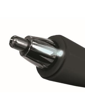 Efalock Microtrimmer