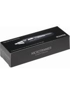 Efalock Microtrimmer