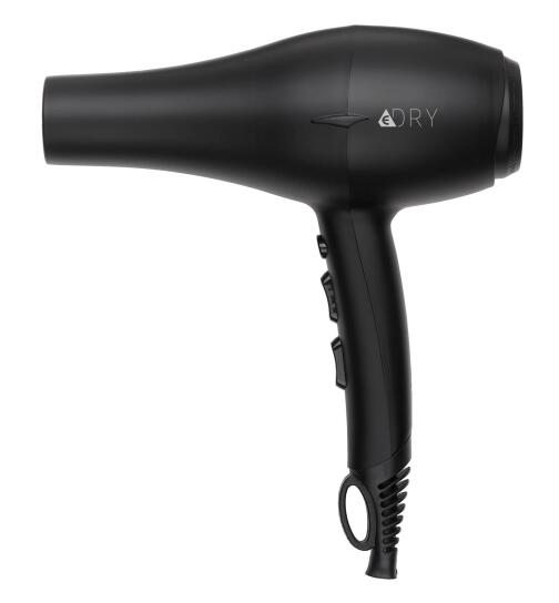 Efalock eDry Haartrockner