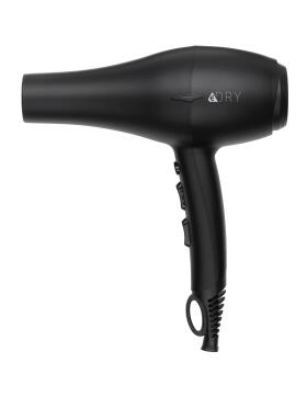 Efalock eDry Haartrockner