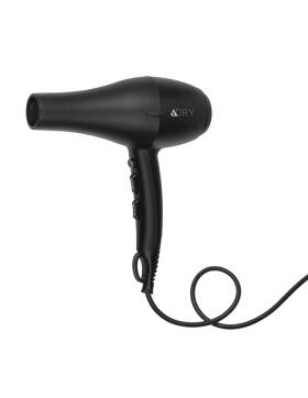 Efalock eDry Haartrockner