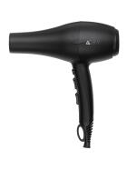 Efalock eDry Haartrockner