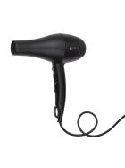 Efalock eDry Haartrockner