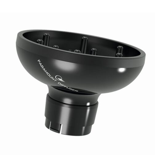 Efalock Velectra Original Silence 1.7i Diffusor