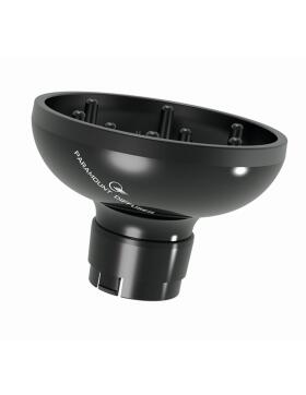 Efalock Velectra Original Silence 1.7i Diffusor