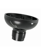 Efalock Velectra Original Silence 1.7i Diffusor