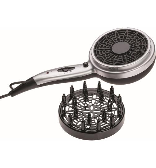 Efalock Stylingo Profi Softstyler