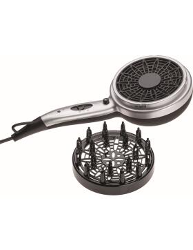 Efalock Stylingo Profi Softstyler