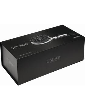 Efalock Stylingo Profi Softstyler