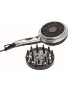 Efalock Stylingo Profi Softstyler