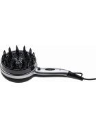 Efalock Stylingo Profi Softstyler