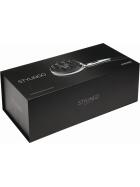 Efalock Stylingo Profi Softstyler