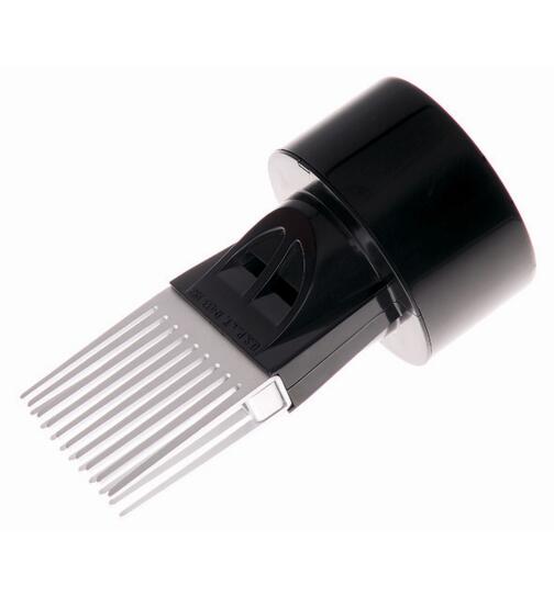 Efalock Fingerstyler Aluz&auml;hne