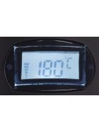 Efalock Easy-Straight B&uuml;rste