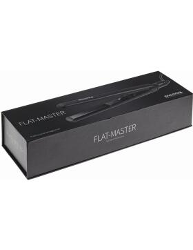 Efalock Flat Master Styling- & Gl&auml;tteisen
