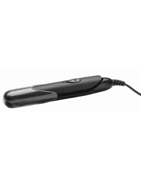 Efalock MicroFlat Mini Gl&auml;tteisen