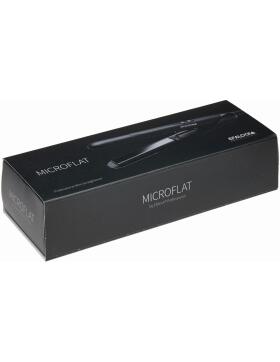 Efalock MicroFlat Mini Gl&auml;tteisen