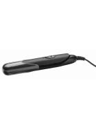 Efalock MicroFlat Mini Gl&auml;tteisen