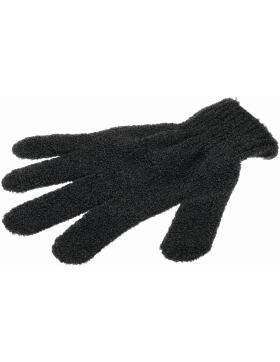 Efalock Hitzeschutzhandschuh