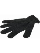 Efalock Hitzeschutzhandschuh