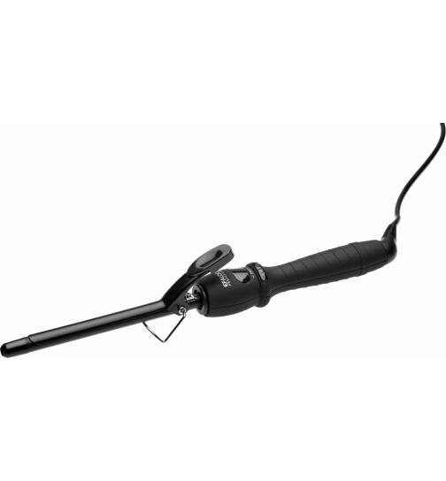 Efalock Curls Up Lockenstab 13 mm
