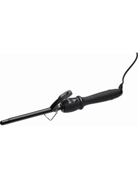 Efalock Curls Up Lockenstab 13 mm